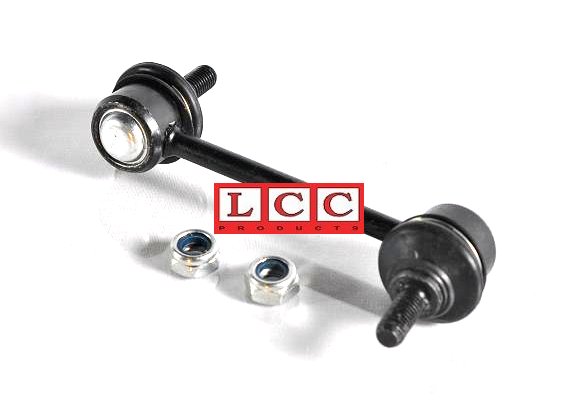 LCC PRODUCTS Stiepnis/Atsaite, Stabilizators K-153